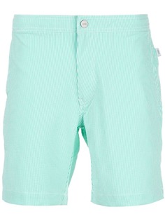 Onia плавки в полоску