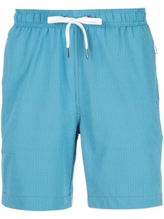 Onia плавки в полоску