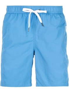 Onia однотонные плавки