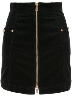 Alice Mccall юбка мини Night Moves