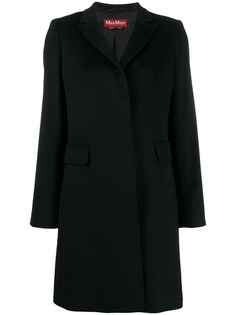 Max Mara Studio Marengo coat