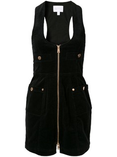 Alice Mccall платье мини Night Moves