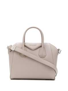 Givenchy сумка-тоут Antigona