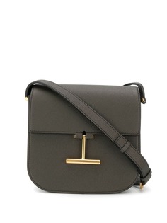 Tom Ford mini Tara crossbody bag