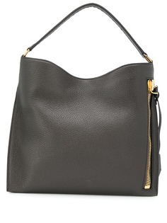 Tom Ford Alix hobo tote