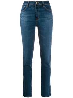 J Brand skinny jeans