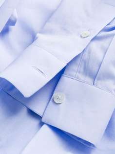 Leqarant рубашка Celeste