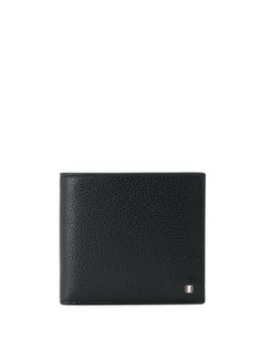 Bally кошелек Geisel
