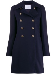 Dondup бушлат на пуговицах