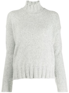 Dondup джемпер Dolce Vita