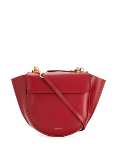Wandler Hortensia bag