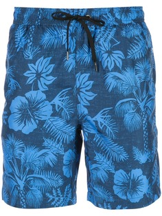 Onia плавки Charles