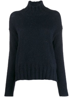 Dondup джемпер Dolce Vita