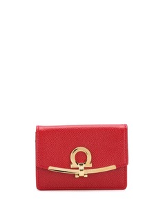 Salvatore Ferragamo картхолдер Ferragamo