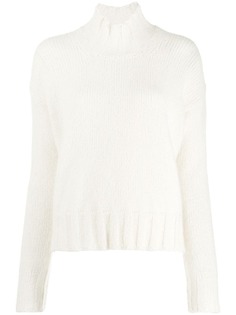 Dondup джемпер Dolce Vita