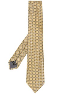 Giorgio Armani классический галстук