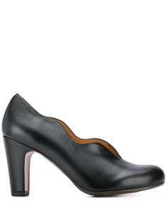 Chie Mihara komal pumps