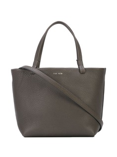 The Row small tote bag
