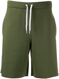 A.P.C. Rene bermuda shorts