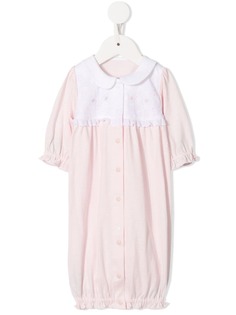 Familiar ромпер с оборками