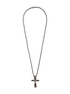 John Hardy колье Asli Classic Chain