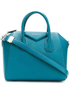 Givenchy маленькая сумка Antigona
