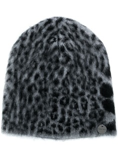 Jimmy Choo Amy beanie