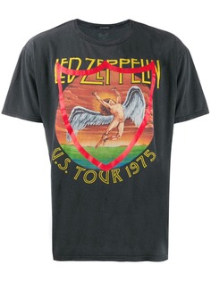 Htc Los Angeles футболка Led Zeppelin