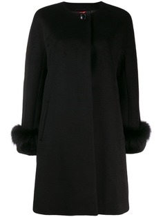 Max Mara Studio пальто Derrik