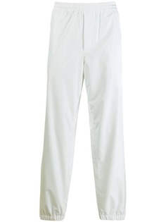 Helmut Lang track pants