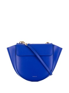 Wandler Hortensia crossbody bag