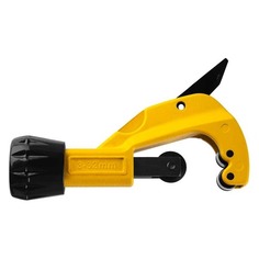 Труборез Stayer 2340-32