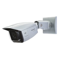 Видеокамера IP Panasonic WV-SPV781L 4.2-22.5мм