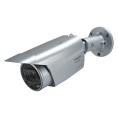 Видеокамера IP Panasonic WV-SPW532L 2.8-10мм