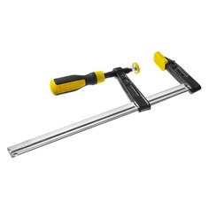 Струбцина Stayer 32095-050-150
