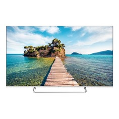 HYUNDAI H-LED43U701BS2S LED телевизор