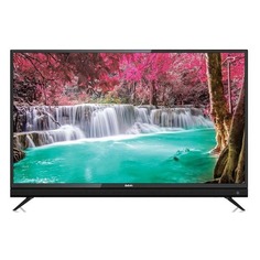 BBK 43LEX-6061/UTS2C LED телевизор