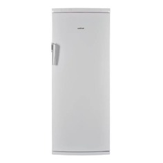 Морозильная камера VESTFROST VF 390 W, белый