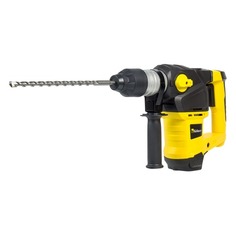 Перфоратор KOLNER KRH 1250MC [кн1250мсрх]