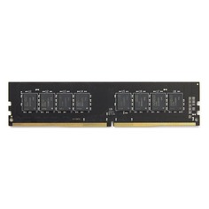 Модуль памяти AMD Radeon R7 Performance Series DDR4 - 16Гб 2666, DIMM, OEM