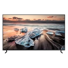 SAMSUNG QE75Q900RAUXRU QLED-телевизор
