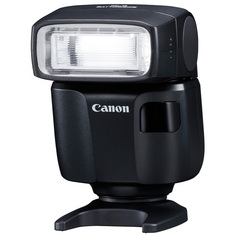 Категория: Фотовспышки Canon