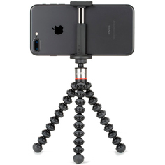 Штатив Joby GripTight ONE GP Stand GripTight ONE GP Stand