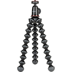 Штатив Joby GorillaPod 1K Kit GorillaPod 1K Kit