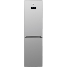 Холодильник Beko CNMV5335EA0S