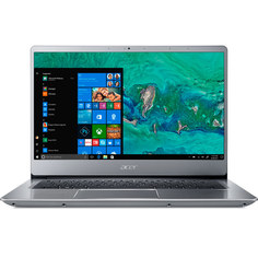 Ультрабук Acer Swift 3 SF314-56-55MA NX.H4CER.003