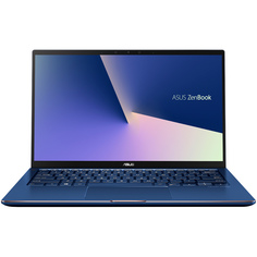 Ультрабук ASUS UX362FA-EL123T