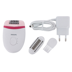 Эпилятор Philips BRE235/00 BRE235/00