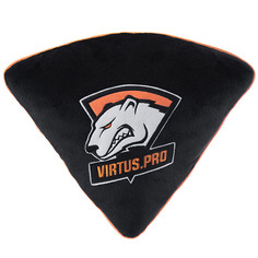 Подушка Virtus.pro FVPPILLOW17PLUSHY FVPPILLOW17PLUSHY