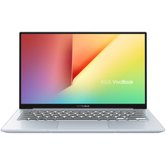 Ноутбук ASUS VivoBook S S330UA-EY085T